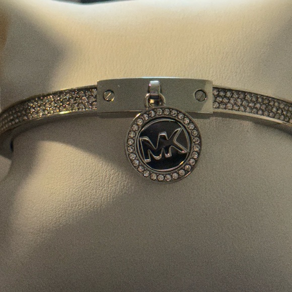 MK bracelet - Picture 6 of 14